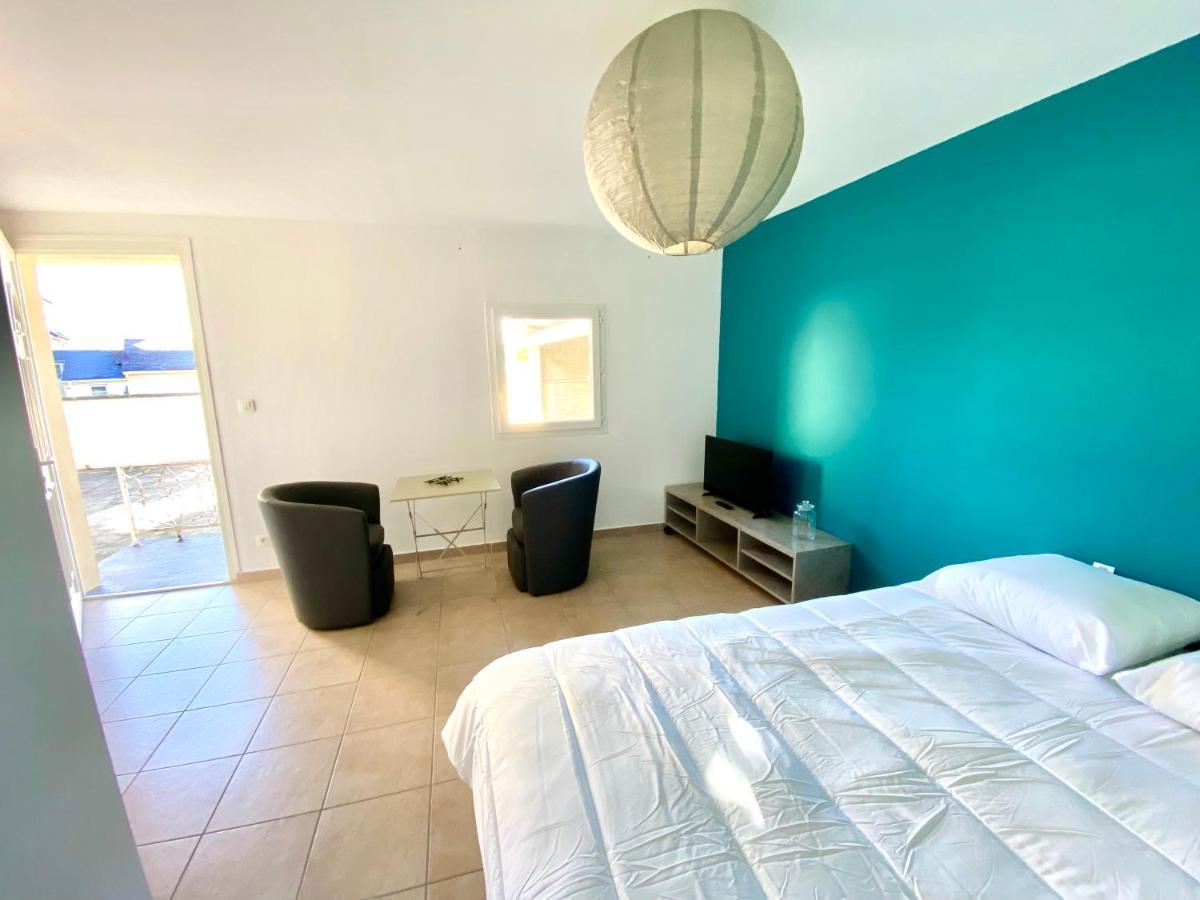 Bienvenue Chez Vous, Deplacement Pro Mondeville  Luaran gambar