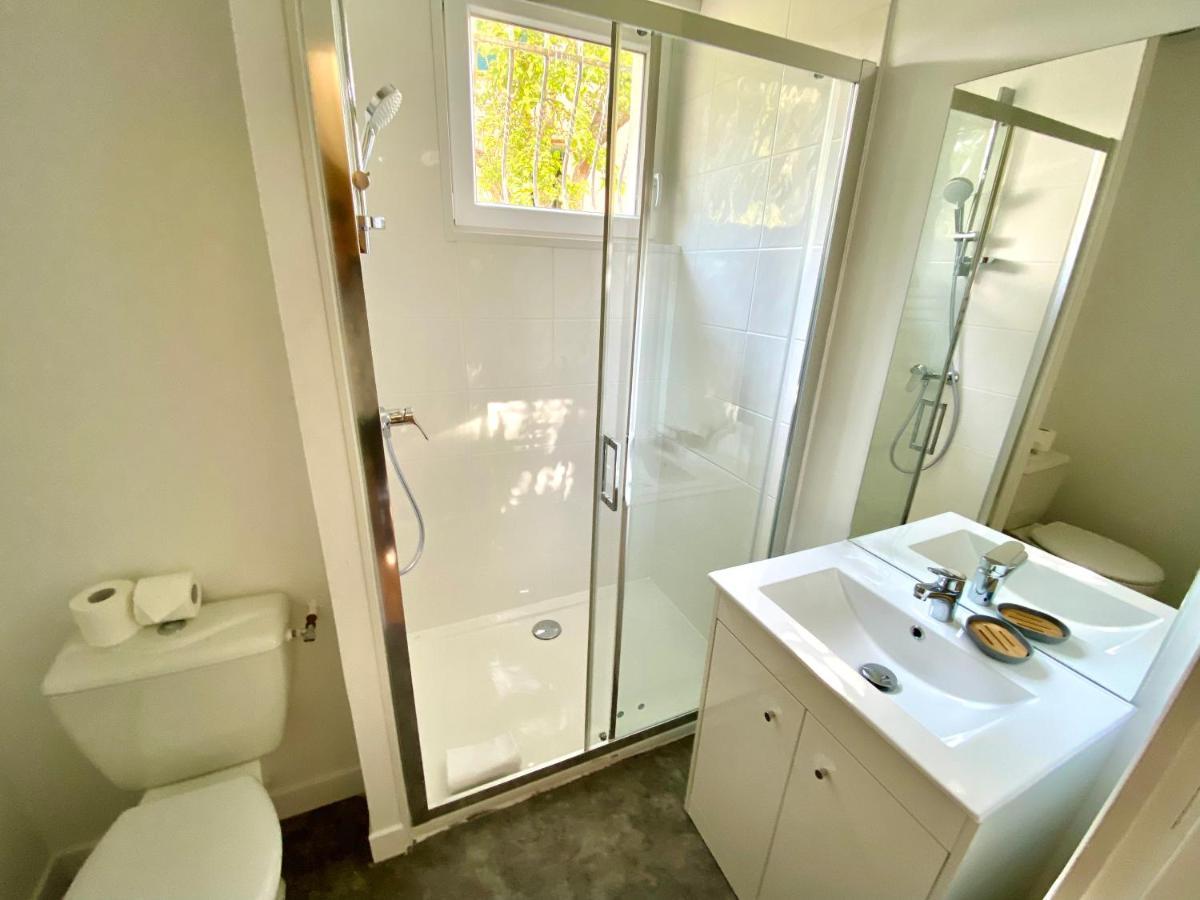 Bienvenue Chez Vous, Deplacement Pro Mondeville  Luaran gambar