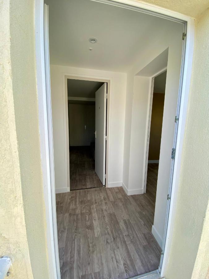 Bienvenue Chez Vous, Deplacement Pro Mondeville  Luaran gambar