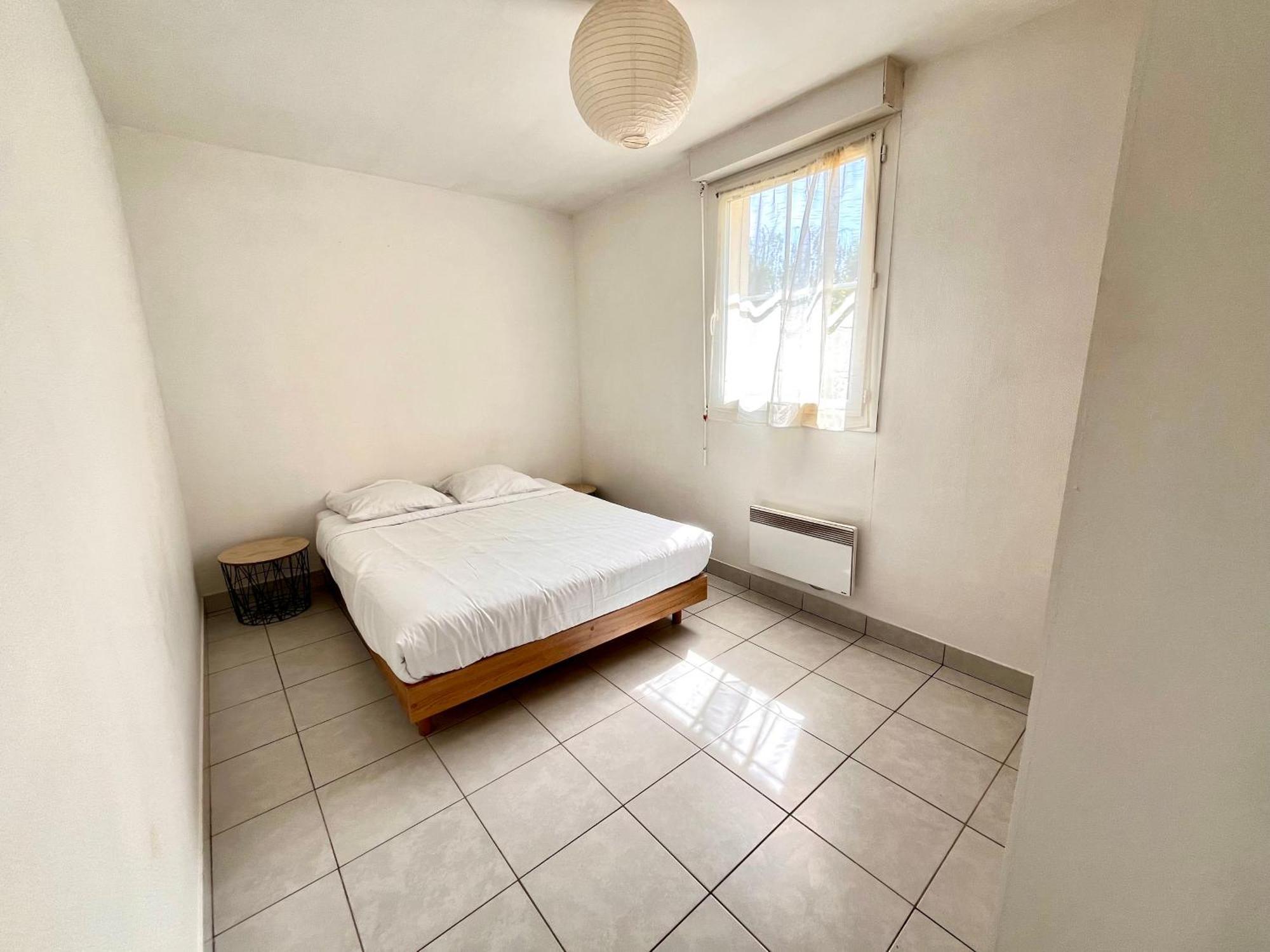 Bienvenue Chez Vous, Deplacement Pro Mondeville  Luaran gambar
